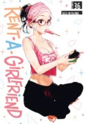Rent-A-Girlfriend