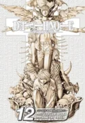 Death Note
