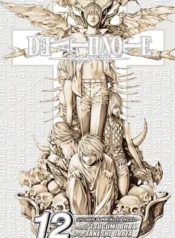 Death Note