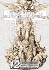 Death Note