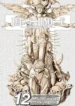 Death Note