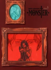 Monster