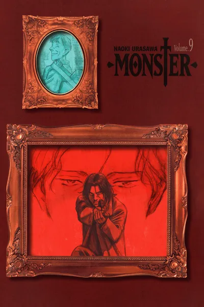 Monster