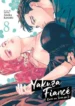 Yakuza Fiancé – Raise wa Tanin ga Ii