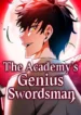 The Academy’s Genius Swordsman
