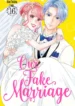 Our Fake Marriage